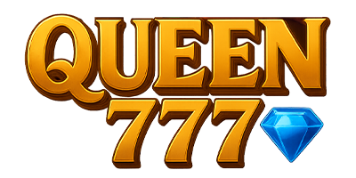queen 777